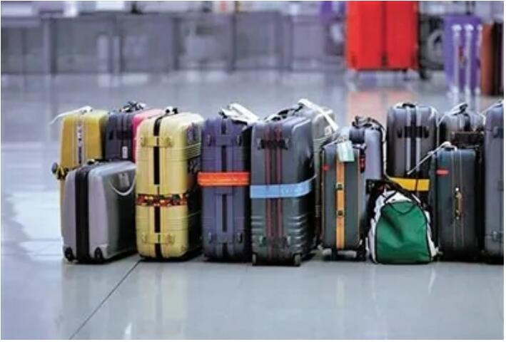 漳州到马村区行李托运